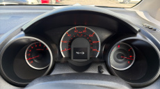 Honda Jazz 1.4 i-VTEC ES Plus 5dr CVT Petrol Hatchback